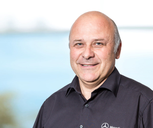 Jörg Gärtner Jörg Gärtner