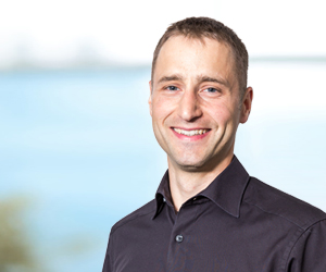 Tobias Irmscher Tobias Irmscher