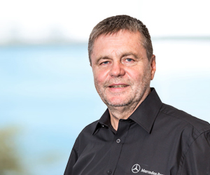 Uwe Berndt Uwe Berndt