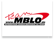 Team MBLO - Mercedes Benz Limbach Oberfrohna