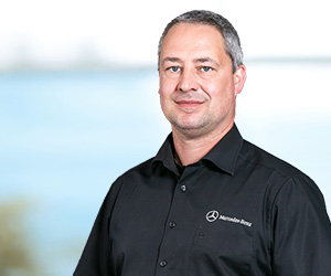 Jan Neustädt Jan Neustädt