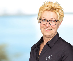 Heike Wasserka Heike Wasserka