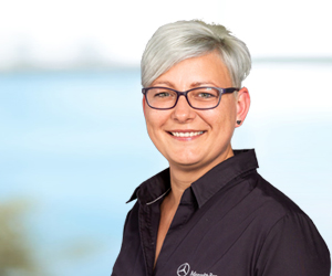 Doreen Rößler Doreen Rößler