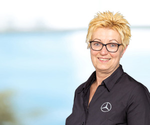 Heike Wasserka Heike Wasserka