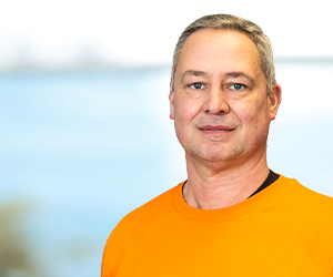 Jan Neustädt Jan Neustädt