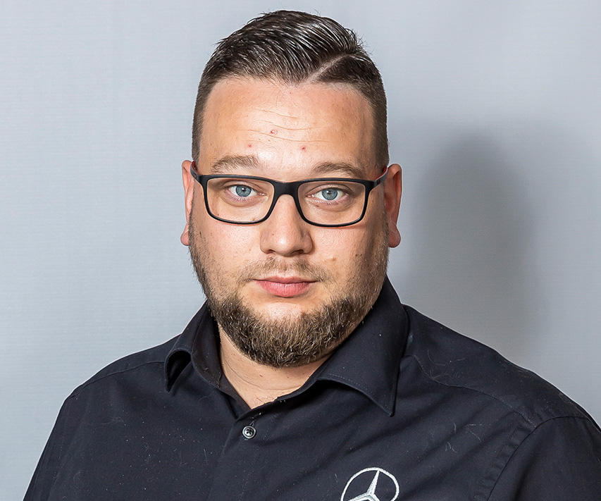 Daniel Enge Daniel Enge