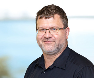 Jörg Fichtner Jörg Fichtner