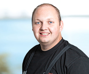 Mario Fischer Mario Fischer