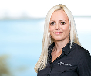 Katrin Baum Katrin Baum