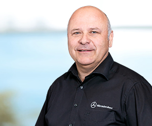 Jörg Gärtner Jörg Gärtner