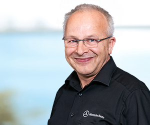 Uwe Scholz Uwe Scholz