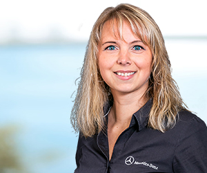 Doreen Endesfelder Doreen Endesfelder