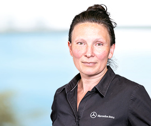 Kathrin Welzel Kathrin Welzel