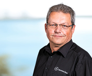 Bernd Walter Bernd Walter