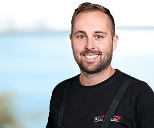 Florian Scholz Florian Scholz