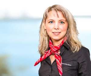 Doreen Endesfelder Doreen Endesfelder