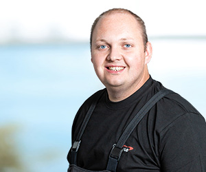 Mario Fischer Mario Fischer