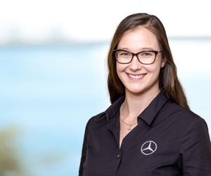 Anna-Maria Hoppe Anna-Maria Hoppe