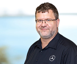 Jörg Fichtner Jörg Fichtner
