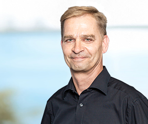 Olaf Tesche Olaf Tesche